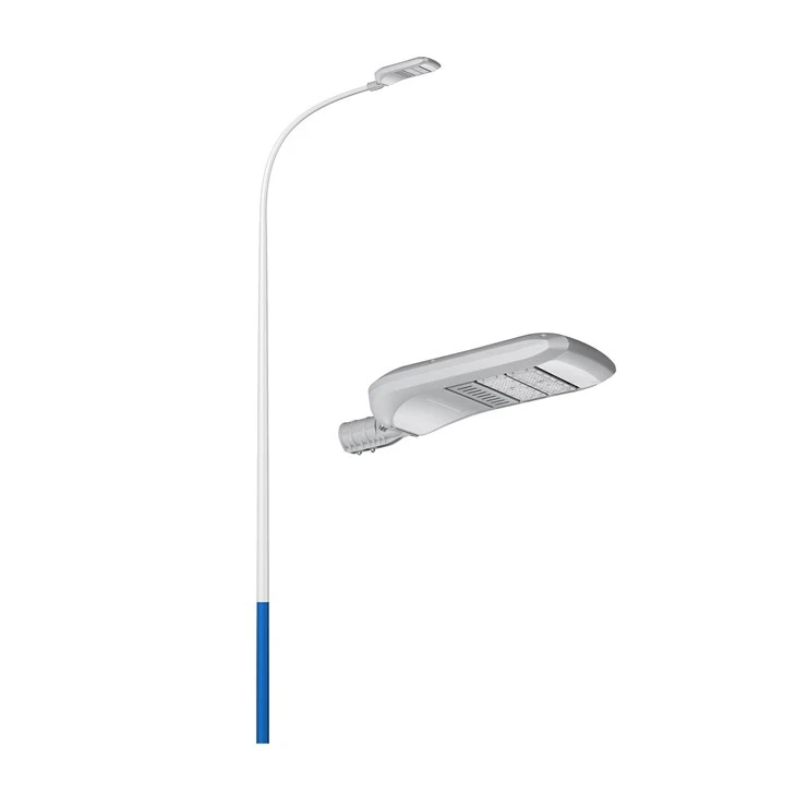 12v Dc Led Street Light