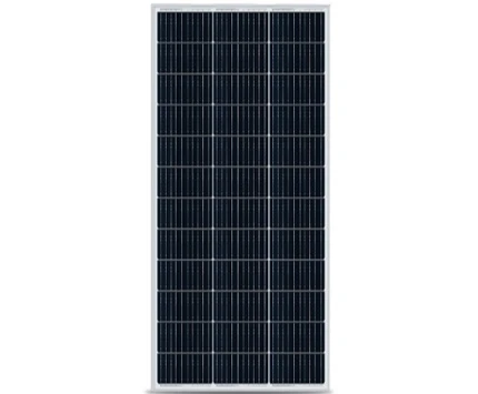 Solarpanel